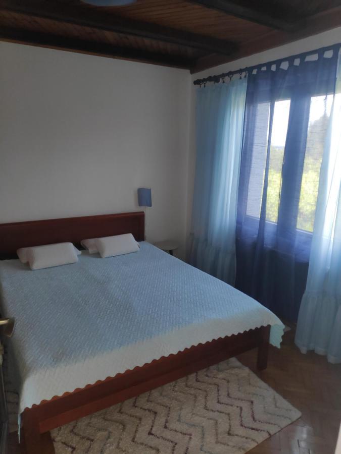 Leisure House Jovovic Villa Bar Bagian luar foto