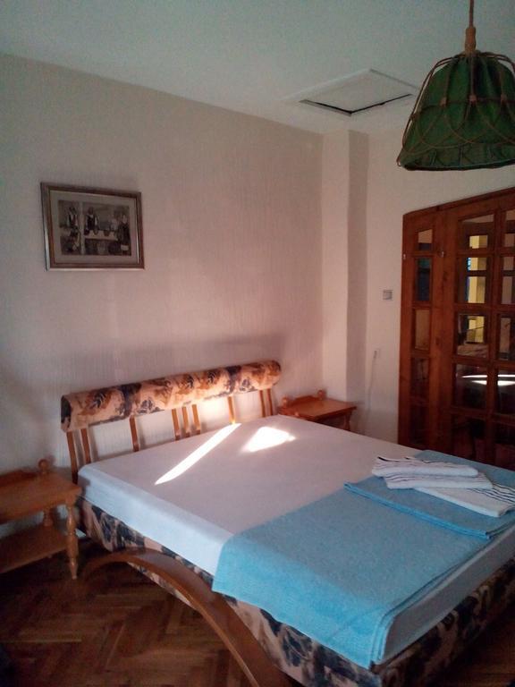 Leisure House Jovovic Villa Bar Ruang foto